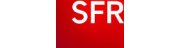 SFR CARAIBE