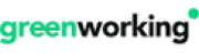 Greenworking