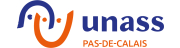 UNION NATIONALE DES ASSOCIATIONS DE SECOURISTE SAUVETEURS PAS DE CALAIS