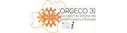 ASSOCIATION DE DÉFENSE DES CONSOMMATEURS D'OCCITANIE - ORGECO31
