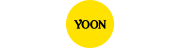 YOON France
