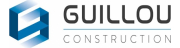 GUILLOU CONSTRUCTION