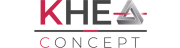 Khea Concept