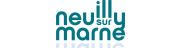 VILLE DE NEUILLY SUR MARNE
