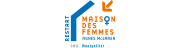 Maison des Femmes Agnes McLaren