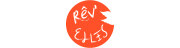 RÊV'ELLES