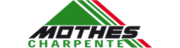ENTREPRISE MOTHES CHARPENTE