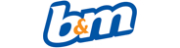 B&M France