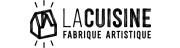 LaCuisine