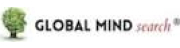 Global Mind Search