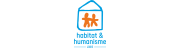 HABITAT ET HUMANISME LOIRE
