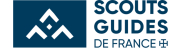 Scouts et Guides de France de Bressuire et Parthenay