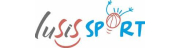 LUSIS SPORT