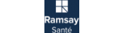 RAMSAY SANTE