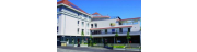 Adef La châtaigneraie