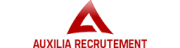 Auxilia Recrutement