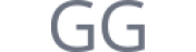 GGL Groupe