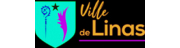 VILLE DE LINAS