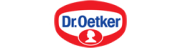 DR OETKER