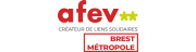 Afev Brest
