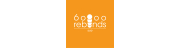 60 000 rebonds Sud