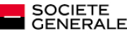 Societe Generale