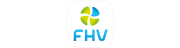 FRANCE HYGIENE VENTILATION