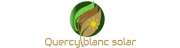 QUERCY BLANC SOLAR