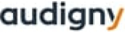 AUDIGNY