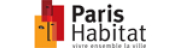 Paris Habitat