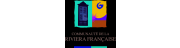 Communauté D'Agglomération De La Riviéra Française