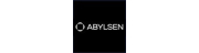 Abylsen