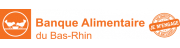 Banque alimentaire du Bas-Rhin