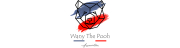 Wany The Pooh