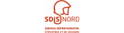 SDIS DU NORD