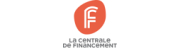 La Centrale De Financement.