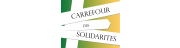 Carrefour des Solidarités