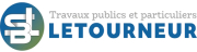 LETOURNEUR