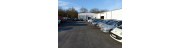 ASSOCIATION DU GARAGE SOLIDAIRE SOLIDARAUTO 37