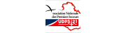 Union Départementale des Premiers Secours de la Côte d'Or (UDPS 21)