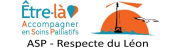 ASP- RESPECTE DU LÉON (ACCOMPAGNEMENT SOUTIEN PRÉSENCE DU LÉON)