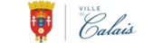 VILLE DE CALAIS