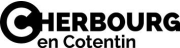 VILLE DE CHERBOURG EN COTENTIN