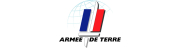 Armée de Terre française