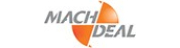 MACH'DEAL