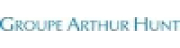 Arthur Hunt