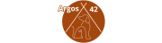 Argos 42