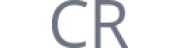 Crois-Sens RH
