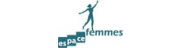 Espace Femmes