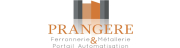 PRANGERE